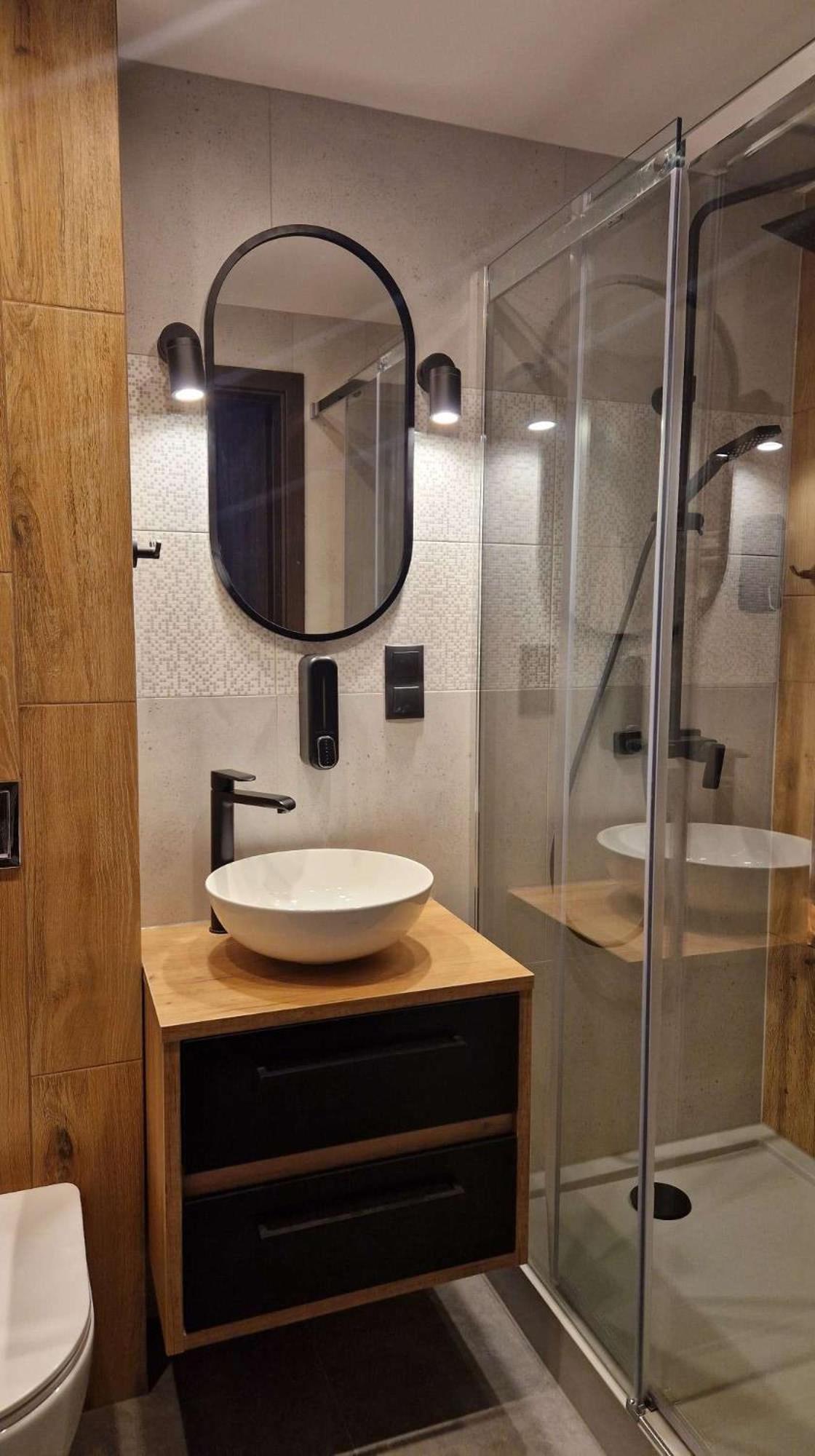 Amazing Cracow Apartments Краков Экстерьер фото